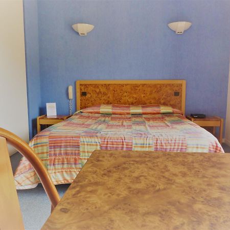 Hotel Le Kirchberg Baerenthal Εξωτερικό φωτογραφία