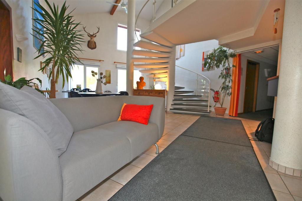 Hotel Le Kirchberg Baerenthal Εξωτερικό φωτογραφία
