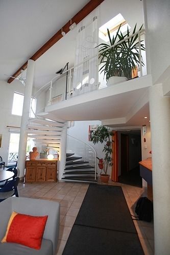 Hotel Le Kirchberg Baerenthal Εξωτερικό φωτογραφία