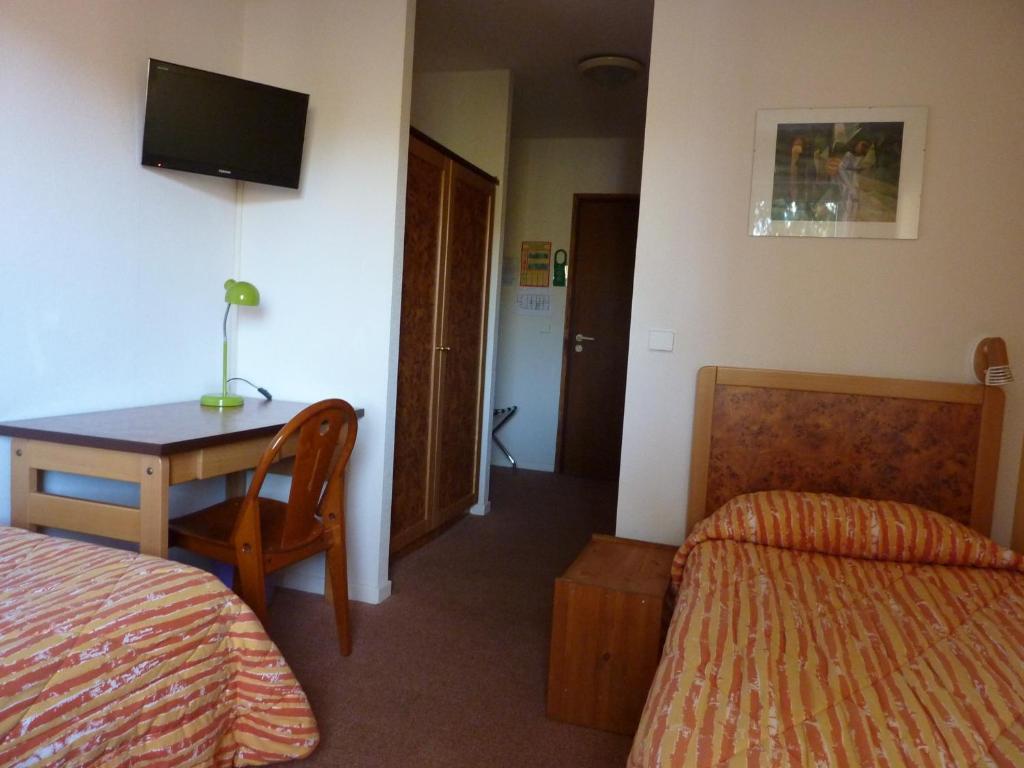 Hotel Le Kirchberg Baerenthal Εξωτερικό φωτογραφία