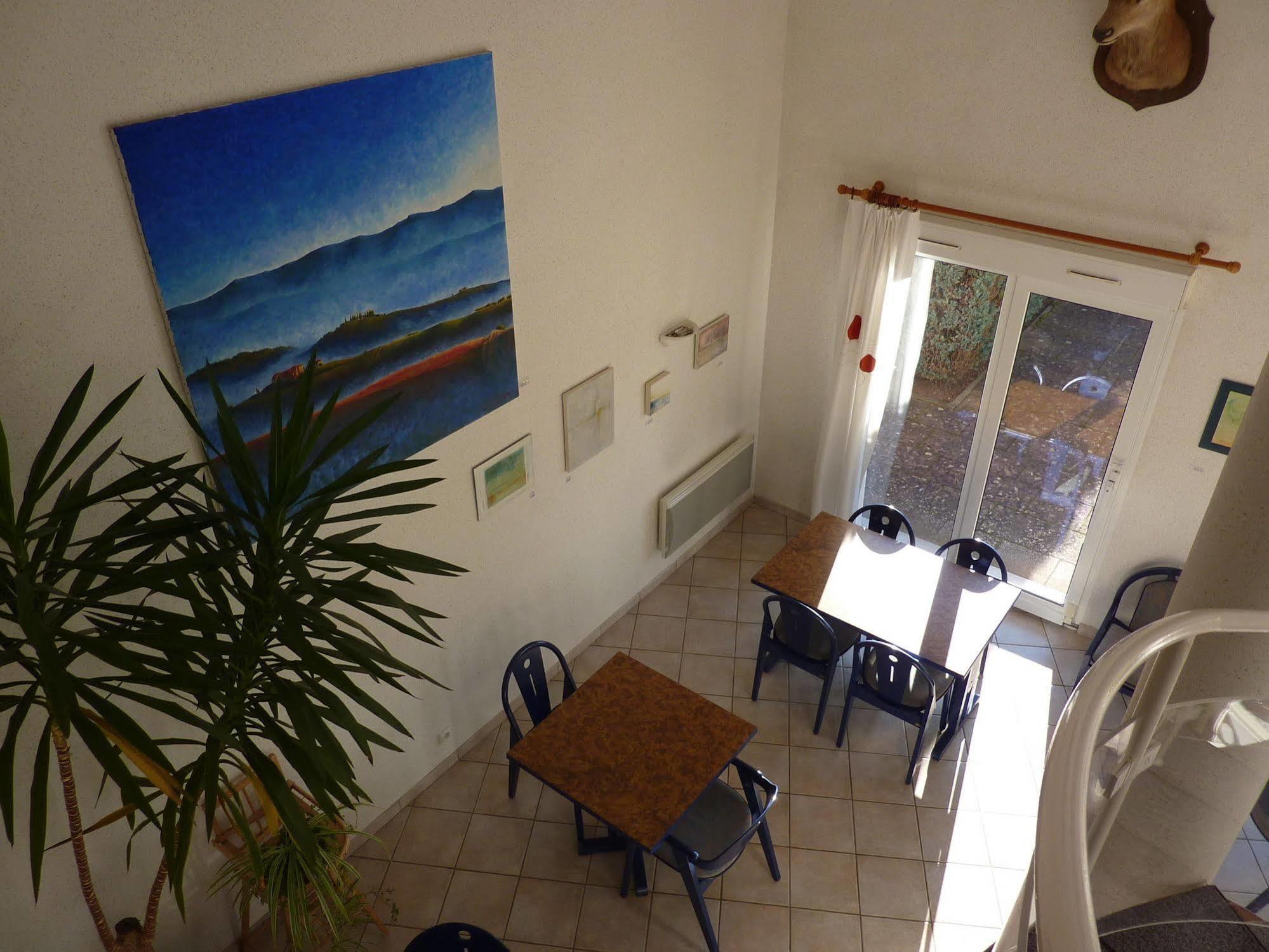 Hotel Le Kirchberg Baerenthal Εξωτερικό φωτογραφία